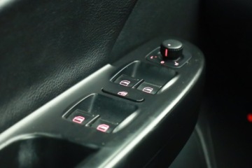 Volkswagen Passat B6 Variant 2.0 TDI 170KM 2007 VW Passat 2.0 TDI, Salon Polska, Serwis ASO, zdjęcie 19