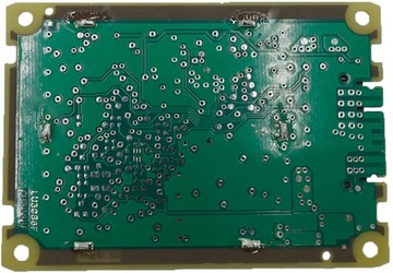 Конвертер светодиодного модуля 17731030AA 544772965 177310 OPEL INSIGNIA ASTRA