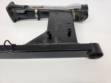 Задний поворотный рычаг Kawasaki Vulcan VN 1600