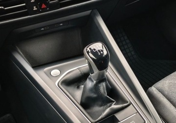 Volkswagen Golf VIII Variant 2.0 TDI 115KM 2020 Volkswagen Golf Variant Nowy rozrzad, FV 23, GPS, Digital Cockpit, ACC, Po, zdjęcie 22