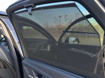 Audi 2025 Audi Q5 Sportback VAT 23 Gwarancja Matrix Head Up Hak Kamery 360, zdjęcie 14