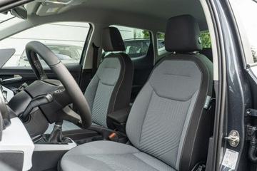 Seat Arona 2025 Seat Arona Marina 1.0 TSI 115 KM, zdjęcie 12