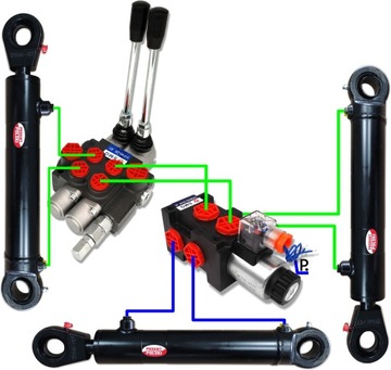 ЭЛЕКТРИЧЕСКИЙ КЛАПАН ДЕЛИТЕЛЬ ЭЛЕКТРИЧЕСКИЙ КЛАПАН 12В G1/2''