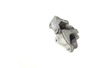 MERCEDES W221 S350 CDI 2013 RHD PŘEDNÍ PRAVÉ DVEŘE PANT PANTY