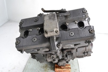 Двигатель SUZUKI GSX 750 INAZUMA