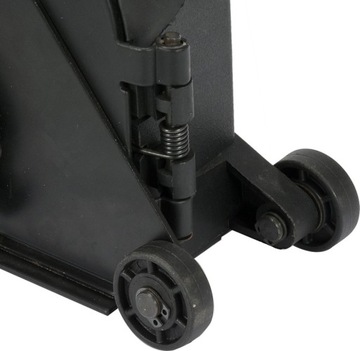 Пылезащитный чехол для шлифовальной машины