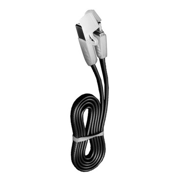 USB-кабель для зарядки мобильного телефона