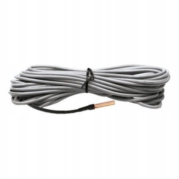 Датчик температуры РАСН-МТФ1А