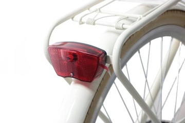 ЛЕГКИЙ 28 АЛЮМИНИЕВЫЙ ВЕЛОСИПЕД НАДЕЖНАЯ СТУПИЦА ПЕРЕКЛЮЧАТЕЛИ SHIMANO NEXUS