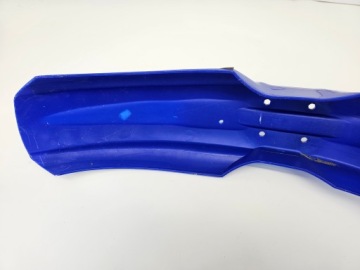 Переднее крыло Yamaha XT 600 XT 500 XTZ DT