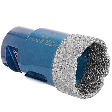 АЛМАЗНОЕ КРУЖЕВО ДЛЯ КОНЧАЛЬНОЙ ПИЛИ M14 35MM PRO