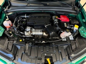 Alfa Romeo 2024 Alfa Romeo Tonale Veloce Kamera 360deg ACC Nawigacja CarPlayAndroid Au, zdjęcie 17