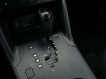 Hyundai ix35 SUV Theta 2.0 MPI 163KM 2010 Hyundai ix35 2.0 CVVT, Automat, Skóra, Klima, zdjęcie 15