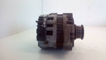 Генератор Daewoo Lanos 1.5 B