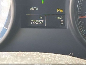 Maserati GranTurismo 2012 Maserati GranTurismo S Automatic 2012 4.7 Benzyna 433KM, zdjęcie 10