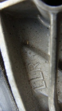 ЗЕРКАЛО ПРАВОЕ AUDI A3 8P 5 PIN EU 8P1858531