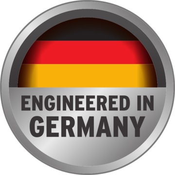 УДЛИНИТЕЛЬ ПИТАНИЯ 5 РОЗЕТОК + выключатель 1,5м