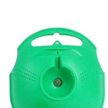 Тренажер для пиклбола с инструментом для тренировки мяча