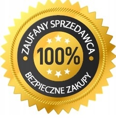 WODOODPORNY TRYMER PHILIPS DO USZU BRWI NOSA BRODY 4 w 1