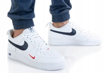Nike buty męskie sportowe DJ6887 100 rozmiar 40,5