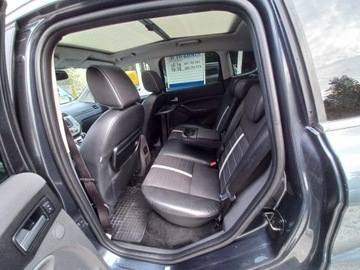 Ford Kuga I 2009 FORD KUGA I 2.0 TDCi 136 KM GOTOWY DO REJESTRACJI, zdjęcie 14