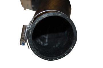 WĄŻ RURA DO PRZEPUSTNICY MASTER 2.3 dCi 144609413R
