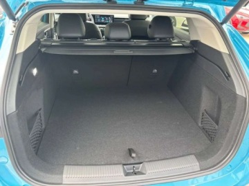 MG HS I 2024 MG HS Kamera cofania HD Kierownica wielofunkcyjna ISOFIX 1.5 Benzyna, zdjęcie 6