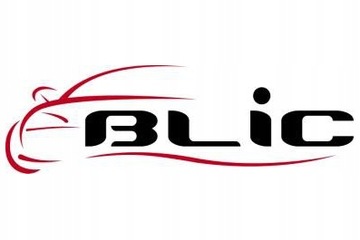 BLIC 5601-00-3053995P MŘÍŽKA CHLADIČŮ