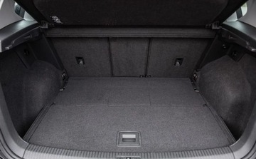 Volkswagen Golf Sportsvan Sportsvan 1.6 TDI BlueMotion 110KM 2014 Volkswagen Golf Sportsvan 1.6TDI 110KM NaVi Panorama Pdc ALu Po Serwisie G, zdjęcie 26