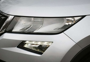Skoda Kodiaq I SUV 1.5 TSI ACT 150KM 2020 Skoda Kodiaq Ambition Pakiet Comfort, Tempomat, Kamera, Podgrzewane fotel, zdjęcie 33