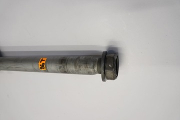 BMW S 1000 R K63 21-23 ЗАДНИЙ МОСТ