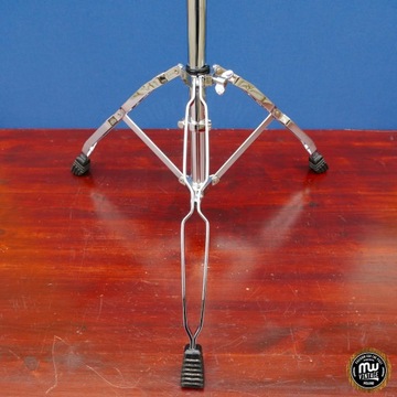 Meinl - профессиональная подставка для бонго TMB Bongo Stand