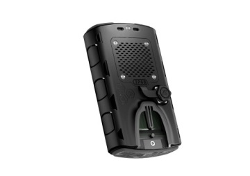 XP Deus 2 II Беспроводная RC Панель управления детектором + USB -кабелем