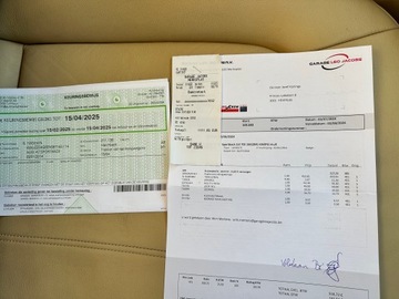 Audi A7 C7 A7 Sportback 3.0 TDI 204KM 2014 SUPER STAN 3.0TDI QUATTRO KREM SKÓRA SERWIS KAMERA NAVI LED BI-XENON, zdjęcie 39