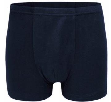 6 шт. АНТИБАКТЕРИАЛЬНЫЕ БАМБУКОВЫЕ БОКСЕРЫ XL/XXL