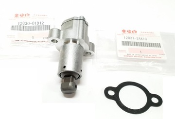 NAPINACZ ROZRZĄDU SUZUKI GS 500 GSX-R 600 750 OEM