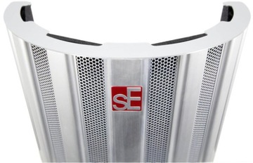 SE Electronics Reflexion Filter Space Vocal Cab
