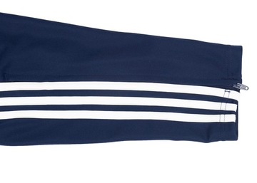 adidas spodnie dresowe męskie sportowe Tiro 24 roz.XL