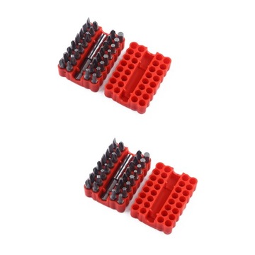 WKRĘTAKI MAGNETYCZNE WKRĘTAKI MOCY 66 SZT