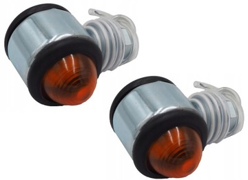 LAMPA KIERUNKOWSKAZU C-330 c330 KIERUNEK 2 sztuki