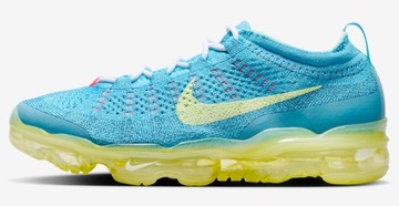 Buty Nike Air Vapormax 2023 r. 42,5