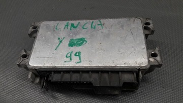 46531221 ŘÍZENÍ MOTORU LANCIA Y 1,2