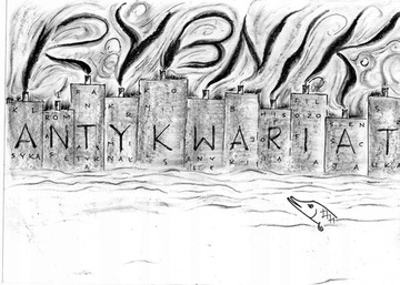 Metro. Trylogia. Wydanie limitowane Exodus