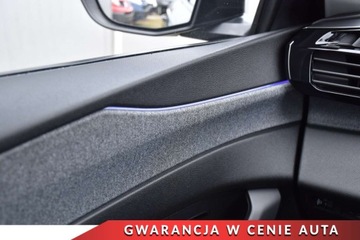 Peugeot 2022 Peugeot 308 Asystenty Full-LED NaviKamera Pol-Skora Ambiente Wirtual FV23, zdjęcie 17