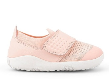 BUTY DZIECIĘCE BAREFOOT BOBUX DIMENSION III I WALK R26