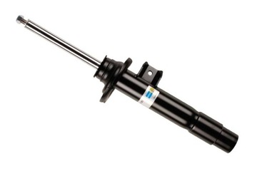 BILSTEIN 22-217981 TLUMIČ