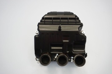 YAMAHA MT-09 TRACER 15-17 КОРПУС ВОЗДУШНОГО ФИЛЬТРА AIRBOX
