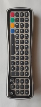 ДИСТАНЦИОННЫЙ UPC HORIZON RC2094501 MEDIABOX DMC7002 ОРИГИНАЛ