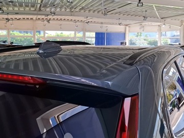 Volvo XC60 II 2025 VOLVO XC60 T6 Plug-In Hybrid AWD Ultra Dark Suv 2.0 (398KM) 2025, zdjęcie 16