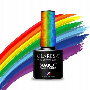Комплект для гибрида CLARESA с фрезерным фонарем